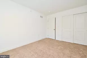 62 Ironwood, Royersford, PA 19468 - Photo 35