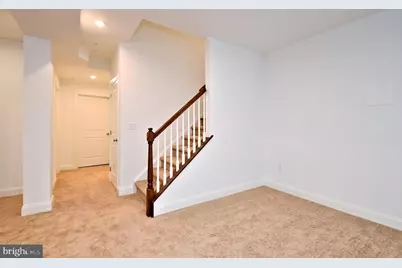 62 Ironwood, Royersford, PA 19468 - Photo 45
