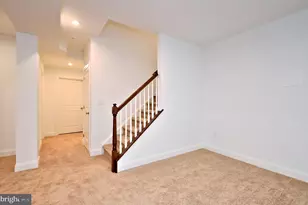 62 Ironwood, Royersford, PA 19468 - Photo 45