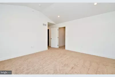 62 Ironwood, Royersford, PA 19468 - Photo 25
