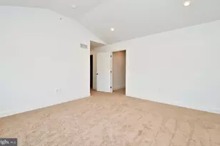 62 Ironwood, Royersford, PA 19468 - Photo 25