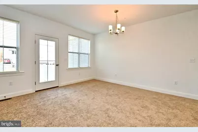 62 Ironwood, Royersford, PA 19468 - Photo 17