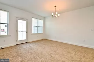 62 Ironwood, Royersford, PA 19468 - Photo 17