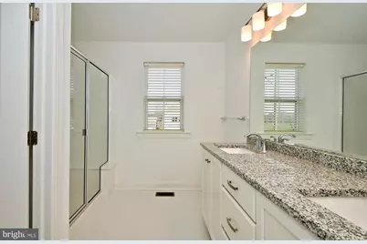 62 Ironwood, Royersford, PA 19468 - Photo 29