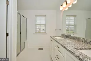 62 Ironwood, Royersford, PA 19468 - Photo 29