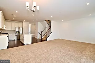 62 Ironwood, Royersford, PA 19468 - Photo 15