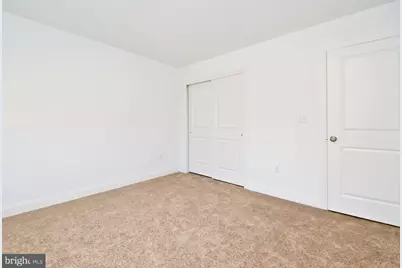 62 Ironwood, Royersford, PA 19468 - Photo 37