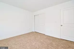 62 Ironwood, Royersford, PA 19468 - Photo 37