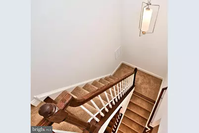 62 Ironwood, Royersford, PA 19468 - Photo 21