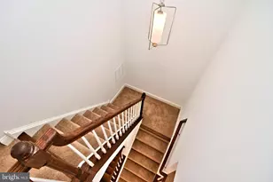 62 Ironwood, Royersford, PA 19468 - Photo 21