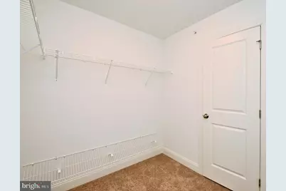 62 Ironwood, Royersford, PA 19468 - Photo 33