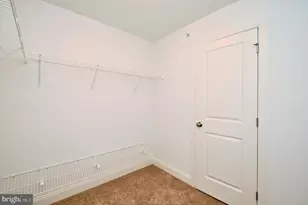 62 Ironwood, Royersford, PA 19468 - Photo 33