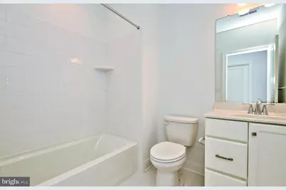 62 Ironwood, Royersford, PA 19468 - Photo 47
