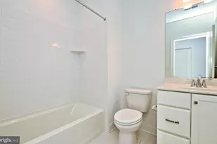 62 Ironwood, Royersford, PA 19468 - Photo 47