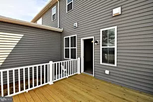 62 Ironwood, Royersford, PA 19468 - Photo 51