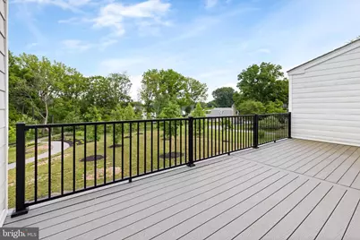 4113 Addison Court, Lafayette Hill, PA 19444 - Photo 25
