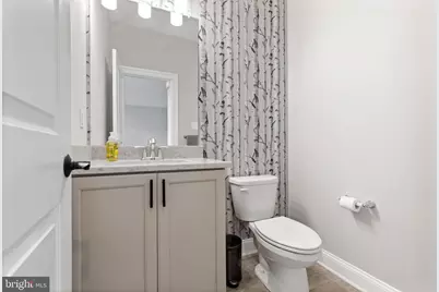 4113 Addison Court, Lafayette Hill, PA 19444 - Photo 13