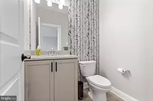 4113 Addison Ct, Lafayette Hill, PA 19444 - Photo 13