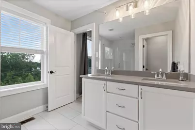 4113 Addison Court, Lafayette Hill, PA 19444 - Photo 19