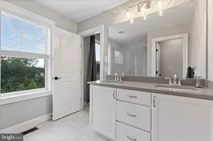 4113 Addison Ct, Lafayette Hill, PA 19444 - Photo 19