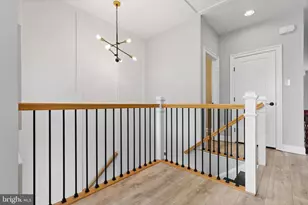 4113 Addison Ct, Lafayette Hill, PA 19444 - Photo 3