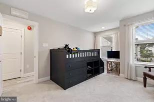 4113 Addison Ct, Lafayette Hill, PA 19444 - Photo 23