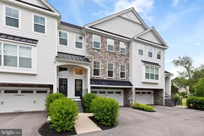 4113 Addison Court, Lafayette Hill, PA 19444 - Photo 1