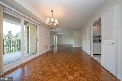 260 W Montgomery Avenue #304, Haverford, PA 19041 - Photo 15