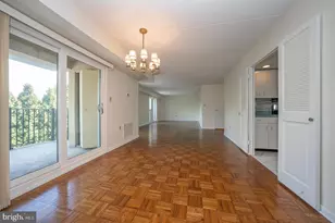 260 W Montgomery Ave, Haverford, PA 19041 - Photo 15