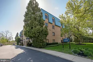 260 W Montgomery Ave, Haverford, PA 19041 - Photo 1