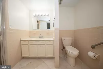 260 W Montgomery Avenue #304, Haverford, PA 19041 - Photo 21