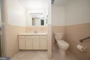 260 W Montgomery Ave, Haverford, PA 19041 - Photo 21
