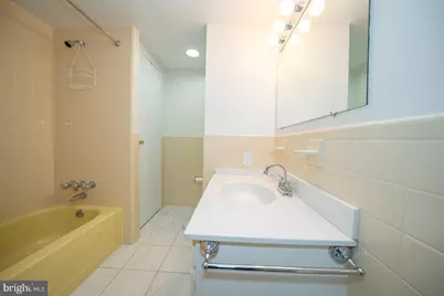 260 W Montgomery Avenue #304, Haverford, PA 19041 - Photo 27