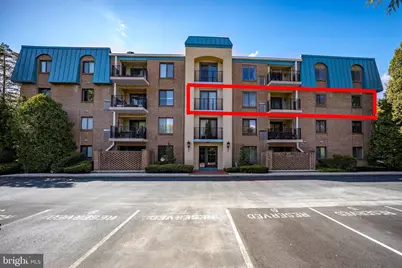 260 W Montgomery Avenue #304, Haverford, PA 19041 - Photo 29