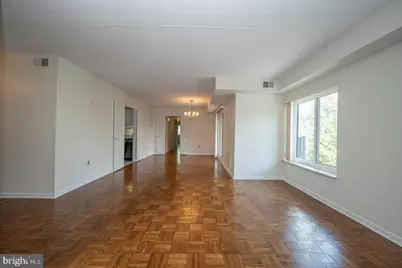 260 W Montgomery Avenue #304, Haverford, PA 19041 - Photo 13