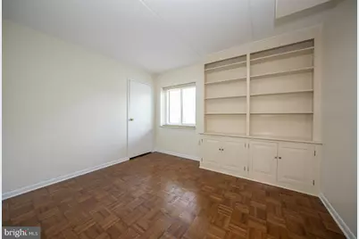 260 W Montgomery Avenue #304, Haverford, PA 19041 - Photo 25