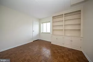 260 W Montgomery Ave, Haverford, PA 19041 - Photo 25