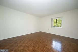 260 W Montgomery Ave, Haverford, PA 19041 - Photo 19