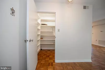 260 W Montgomery Avenue #304, Haverford, PA 19041 - Photo 7