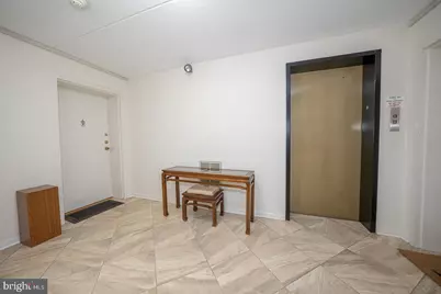 260 W Montgomery Avenue #304, Haverford, PA 19041 - Photo 5