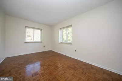 260 W Montgomery Avenue #304, Haverford, PA 19041 - Photo 23