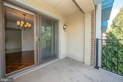260 W Montgomery Avenue #304, Haverford, PA 19041 - Photo 17