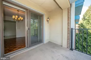 260 W Montgomery Ave, Haverford, PA 19041 - Photo 17