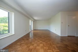 260 W Montgomery Ave, Haverford, PA 19041 - Photo 9
