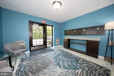 260 W Montgomery Avenue #304, Haverford, PA 19041 - Photo 3