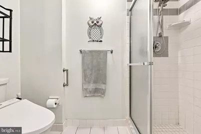 309 Florence Avenue #205-N, Jenkintown, PA 19046 - Photo 15