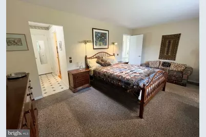 309 Florence Avenue #205-N, Jenkintown, PA 19046 - Photo 11