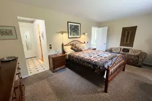 309 Florence Ave, Jenkintown, PA 19046 - Photo 11