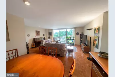309 Florence Avenue #205-N, Jenkintown, PA 19046 - Photo 5