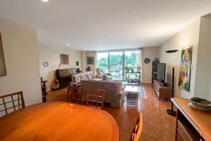 309 Florence Ave, Jenkintown, PA 19046 - Photo 5